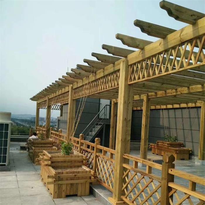 175624588.jpg wKgG3lz0u6uAU72vAAAAAAAAAAA9352843.jpg